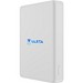 VARTA Mag Pro Wireless Power Bank 5000mAh, weiß