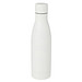 Vasa RCS-zertifizierte Kupfer-Vakuum Isolierflasche aus recyceltem Edelstahl, 500 ml, weiss