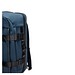 VINGA Baltimore RCS Abenteuer-Rucksack, navy blau