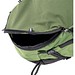 Wanderrucksack PEAK, olive