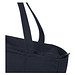 Weekender 500 g/m²  recycelte Tragetasche, navy