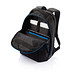 XD COLLECTION Impact AWARE™ Universal-Laptop-Rucksack, schwarz