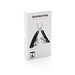 XD COLLECTION Multitool Solid, schwarz