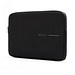 XD Design 14 Zoll Laptop Sleeve, schwarz