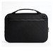 XD Design 16 Zoll Laptop Tasche, schwarz