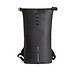 XD DESIGN Anti-Diebstahl-Rucksack Bobby Urban Lite, schwarz