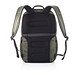 XD DESIGN Bobby Explore Rucksack, grün
