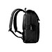 XD Design Soft Daypack, schwarz