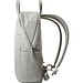XD Design Soft Tote Rucksack, grau, grau