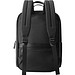 XD Design Soft Tote Rucksack, schwarz, grau