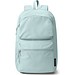 XD Design Switch 2-in-1 Rucksack, blau, grau