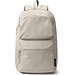 XD Design Switch 2-in-1 Rucksack, grau, schwarz