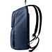 XD Design Switch 2-in-1 Rucksack, navy blau, schwarz
