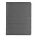 XD XCLUSIVE Portfolio Impact Aware RPET A5, anthrazit