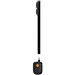 Xtorm Go2 20 W, 5000 mAh Powerbank, schwarz