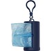 Hundekotbeutelspender COLLECTIT,marineblau