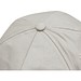 5-Panel-Baseball-Cap SOLGARD,beige
