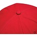 6-Panel-Baseball-Cap COTTURE,rot