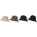 Faltbarer Fischerhut SHADEGO,beige