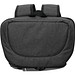 Kühlrucksack YUKON,dunkelgrau