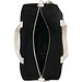 Sporttasche BANKURA,schwarz