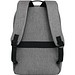 Rucksack GHENT,grau
