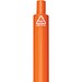 Kugelschreiber STACCATO,orange