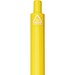 Kugelschreiber STACCATO,gelb