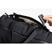 Bellroy Lite Duffel, schwarz
