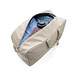 Armond AWARE™ RPET Weekend-Duffel, beige