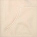 ELEVATE Herren Kapuzensweatjacke Arora, Sandstone, S