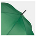 Automatik-Stockschirm LIMBO,grün