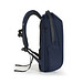 Bizz Rucksack, navy blau, navy blau