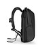 Bizz Rucksack, schwarz