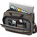 Business-Tasche MISSION, taupe