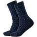 Businesssocken, individuell gestrickt, 41-43, über 100 Farben