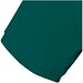 Calgary Poloshirt für Herren, Forest Green2, XS