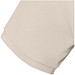 Calgary Poloshirt für Herren, Sandstone, XS