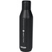 CamelBak® Horizon vakuumisolierte Wasser-/Weinflasche, 750 ml, schwarz