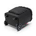 reisenthel® Einkaufsroller carrycruiser plus, frame black