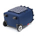 reisenthel® Einkaufsroller carrycruiser plus, frame signature navy