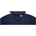 Charon Herren Kapuzenpullover, navy, M