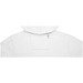 Charon Herren Kapuzenpullover, weiss, M