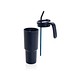 Cruiser kompakter, auslaufsicherer RCS rec. Becher 480ml, blau
