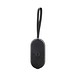 CycleCell 10.000mah Powerbank mit herausnehmbarer Batterie, schwarz