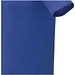 Deimos Poloshirt cool fit mit Kurzärmeln für Herren, blau, S