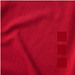 ELEVATE Damen T-Shirt Kawartha, rot, L