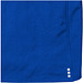 ELEVATE Damen Softshell Jacke Langley, blau, XXL