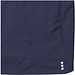 ELEVATE Damen Softshell Jacke Langley, dunkelblau, XXL
