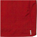 ELEVATE Damen Softshell Jacke Langley, rot, XS